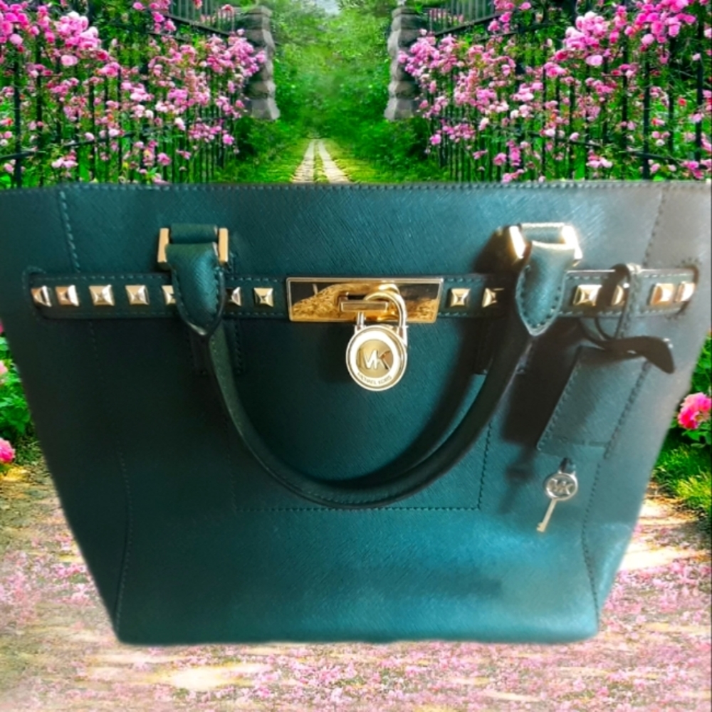 Michael Kors Bag